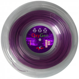 OXYGEN Orion Eco Viola...