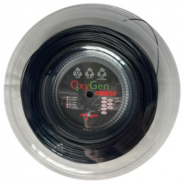 OXYGEN CARBON corda tennis...