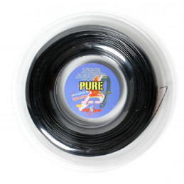 Pure Phantom corda...